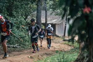 BIB: 
                            <button type="button" onclick="openModal(25280985)" class="btn btn-primary btn-sm float-right btn-popup" data-toggle="modal" data-target=".modal-high-quality">
                        <i class="fas fa-shopping-cart"></i> Add to Cart
                    </button>
                                            <button type="button" onclick="isThisMe(25280985, true)" class="btn btn-success btn-sm float-right btn-popup btn-isme hidden" data-toggle="tooltip" data-placement="bottom" title="นี่คือรูปของคุณใช่ไหม คลิกที่นี่เพื่อเอาเข้าอัลบั้ม">
                        <i class="fas fa-plus"></i> Add to album
                    </button>
                    <button type="button" onclick="isThisMe(25280985, false)" class="btn btn-warning btn-sm float-right btn-popup btn-isnotme hidden">
                        <i class="fas fa-ban"></i> Remove from album
                    </button>